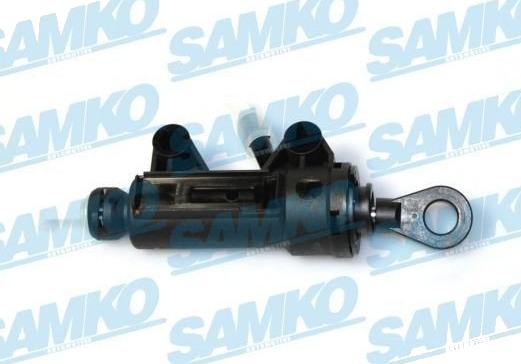 SAMKO F30115 Hovedsylinder, clutch