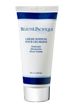 Beaute Pacifique Håndkrem