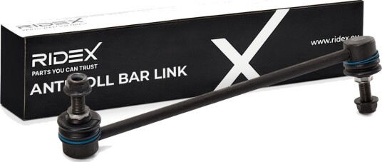 RIDEX 3229S0090 Stabilisatorstag