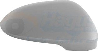 Tildekning sidespeil VAN WEZEL 5711844