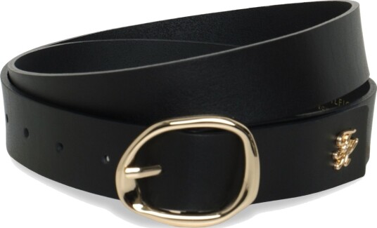 Tommy Hilfiger Th Sculpt 3.0 Black 80