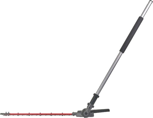 Milwaukee Hekktrimmer M18 FOPH-HTA f/Multitrimmer Milwaukee Hekktrimmer M18 FOPH-HTA f/Multitrimmer