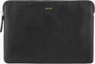 Dbramante1928 Paris, Sleeve Til Laptop, 38,1 Cm (15"), 310 G