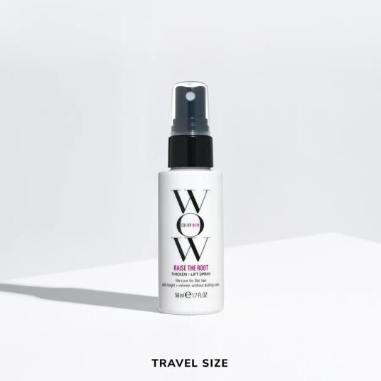 Colorwow Raise The Root Thicken + Lift Spray 50 ml Hårstyling