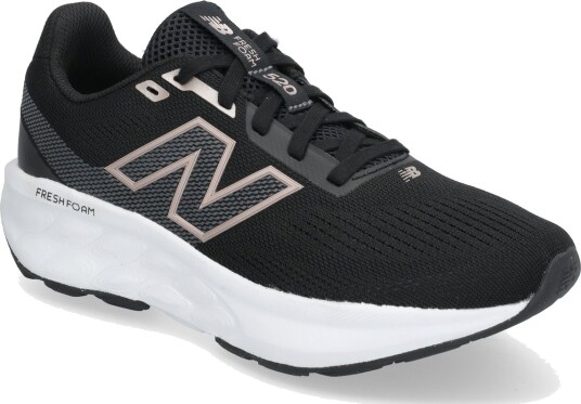 New Balance New Balance 520 V9 Black 43