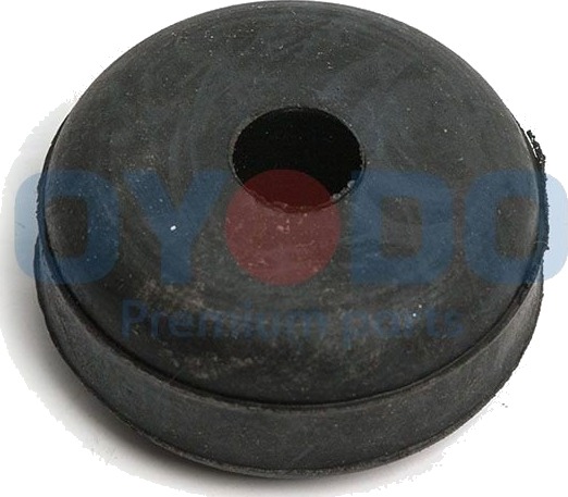 Oyodo 90A0305-OYO Foring, støtdemper