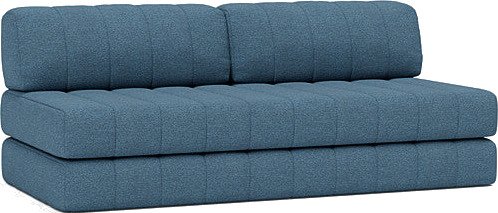 CozyPad Sovesofa – 3 seter B 6002356