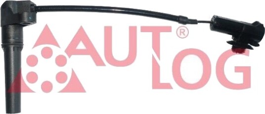 AUTLOG AS5431 Turtallsensor, automatgir