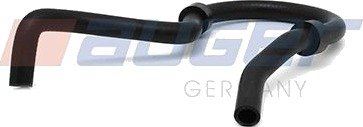 Radiatorslange AUGER 85316