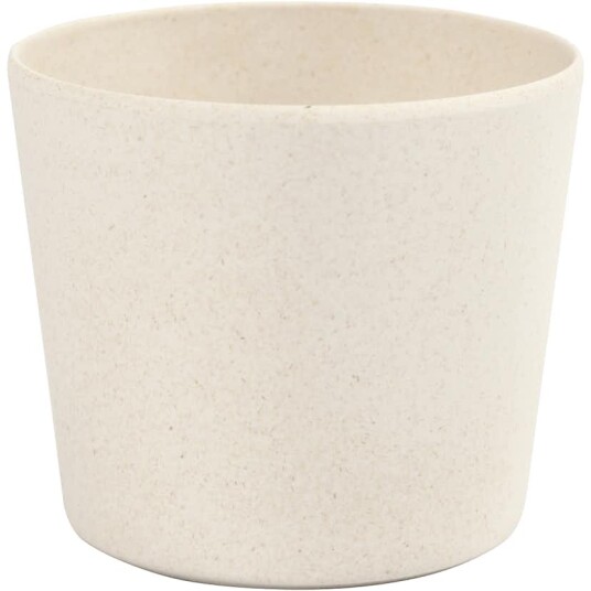Blomsterkrukke Creativ Company 6,5x7 cm 1 st 56882