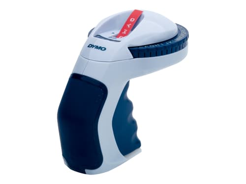 Dymo Merkeverktøy Omega