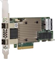 Broadcom MegaRAID 9480 8i8e 05 50031 00
