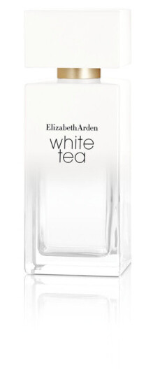 Elizabeth Arden White Tea Eau De Toilette For Her 50ml Elizabeth Arden White Tea Eau De Toilette For Her 50ml
