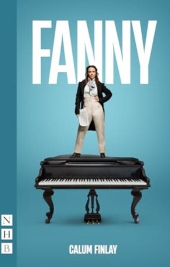Fanny
