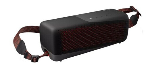 Philips TAS7807B Philips TAS7807B