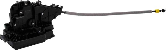 Dørlås VEMO V30-85-0128