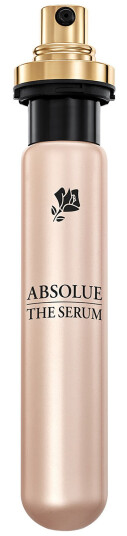 Lancôme Absolue Serum Star Refill 30ml - Rynkereducerende Ansiktsserum