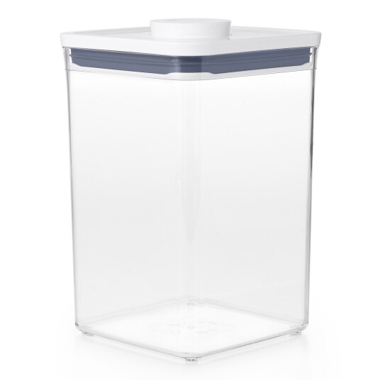 POP Container stor kvadrat, 4,2L