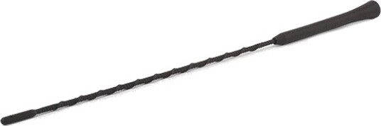 TOPRAN 115 605 Antenne