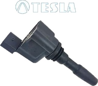TESLA CL036 Tennspole TESLA CL036 Tennspole