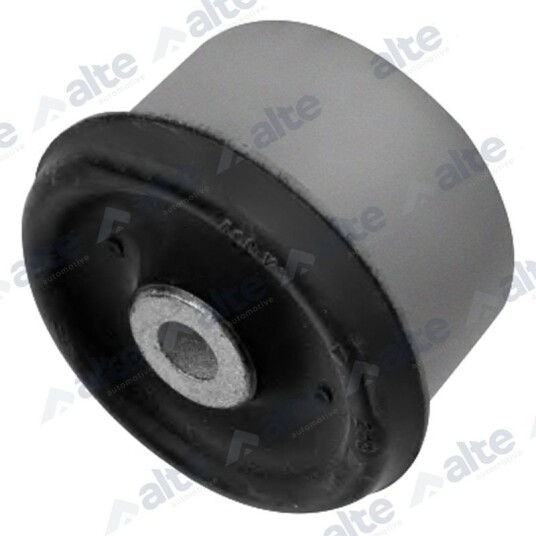 Feste, styrestag ALTE AUTOMOTIVE 89933AL Feste, styrestag ALTE AUTOMOTIVE 89933AL