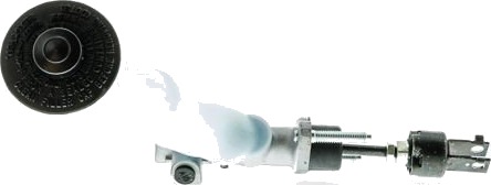 AISIN CMT-026 Hovedsylinder, clutch AISIN CMT-026 Hovedsylinder, clutch