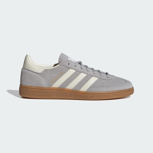 Adidas Handball Spezial Sko Adidas Handball Spezial Sko