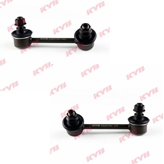 Stabilisatorstag KYB KYB3229N0032 Stabilisatorstag KYB KYB3229N0032