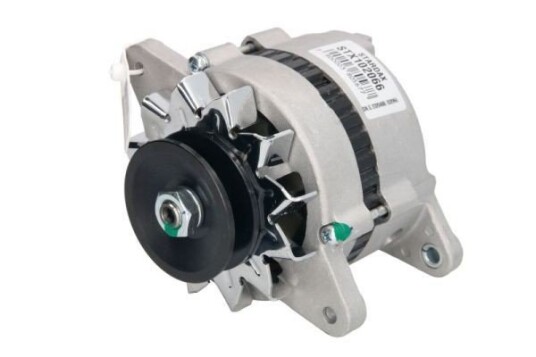 Dynamo STARDAX STX102066