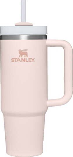 Stanley Quencher H2.0 Flowstate 0.89 L Apricot Stanley Quencher H2.0 Flowstate 0.89 L Apricot