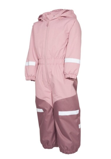 Stormberg Sn?stua vinterdress barn 1-7 86 Stormberg Sn?stua vinterdress barn 1-7 86