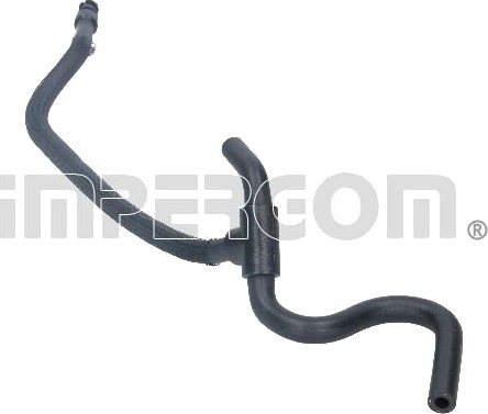 ORIGINAL IMPERIUM 17554 Radiatorslange