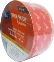 Tets Tasma Tape Krystallklar 48 Mm X 50 M Tets Tasma Tape Krystallklar 48 Mm X 50 M