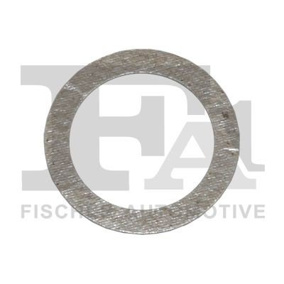 Pakkning EGR ventil FA1 100 992