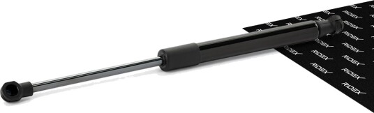 Gassfjær, motorpanser RIDEX 514G0025