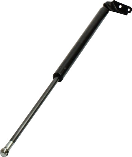 MAXGEAR 12-2671 Baklukedemper