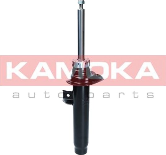 Støtdemper KAMOKA 2000353