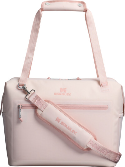 Stanley All-Day Julienne Max Cooler