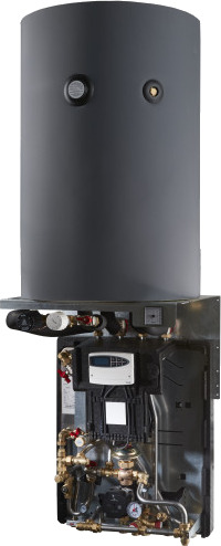 BY-PASS-SPJELD TVTBU 160 MOTOR