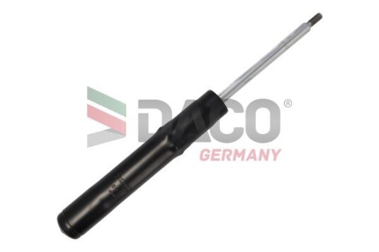 Støtdemper DACO Germany 450212