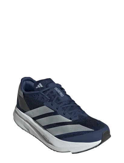 adidas Performance Adizero Sl2 M - Blue - 46