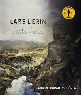 Naturlära Av Lars Lerin