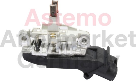 Dynamoregulator HITACHI 2500567 Dynamoregulator HITACHI 2500567