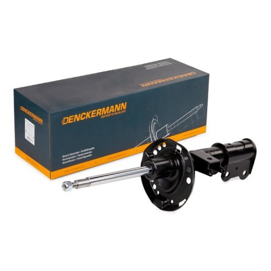Støtdemper DENCKERMANN DSB524G