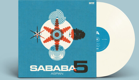 Aspan