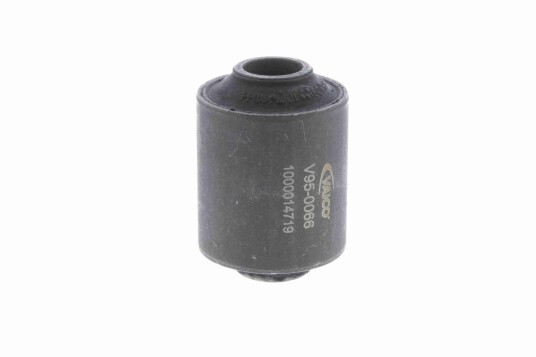 Feste, styrestag VAICO V95-0066