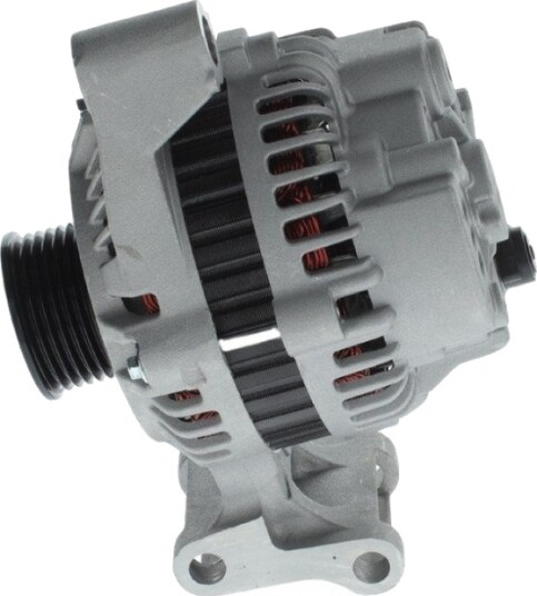 Dynamo BOSCH 1 986 A01 725 Dynamo BOSCH 1 986 A01 725