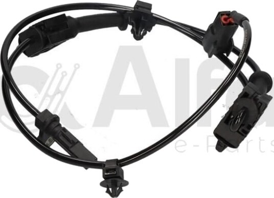 Alfa e Parts AF01570 Sensor ABS Alfa e Parts AF01570 Sensor ABS
