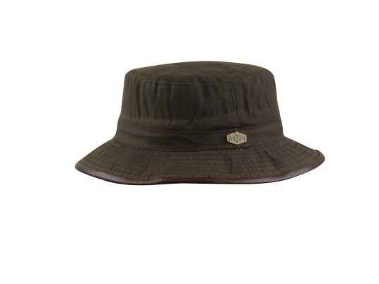 Mjm Mjm 10044 Brown L
