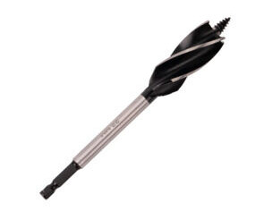 Namron trespiralbor 22mmx165mm - 8805312 Namron trespiralbor 22mmx165mm - 8805312